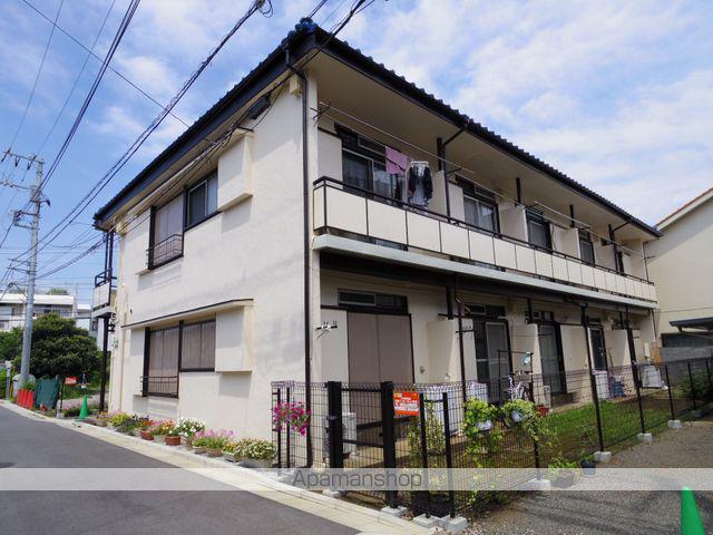 ハイム秀和Ⅲ