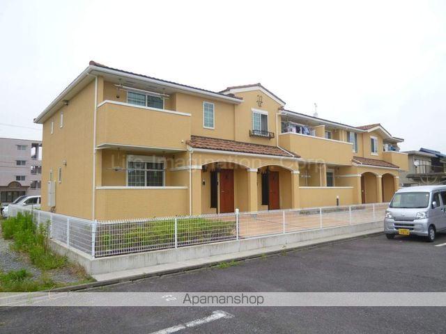 アッソラートⅠ