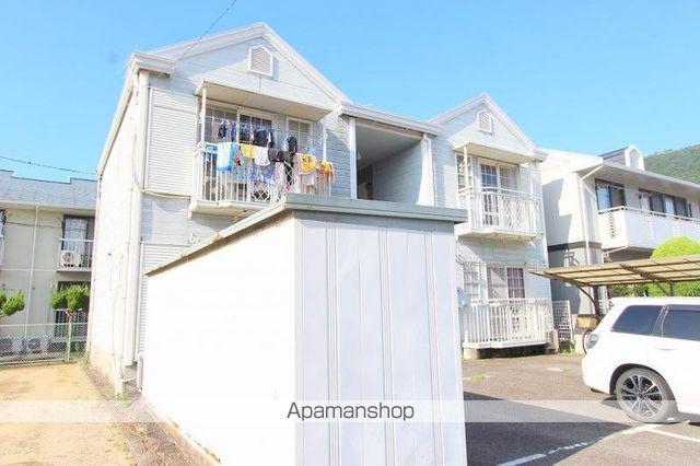 ウインディア屋島