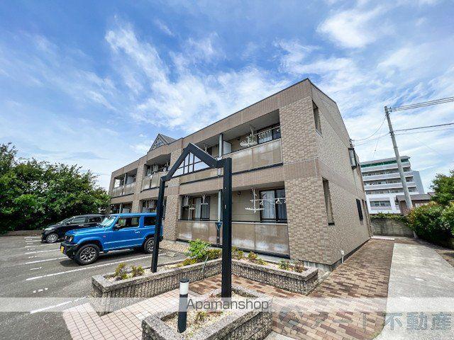 BAYSIDEエスポワール