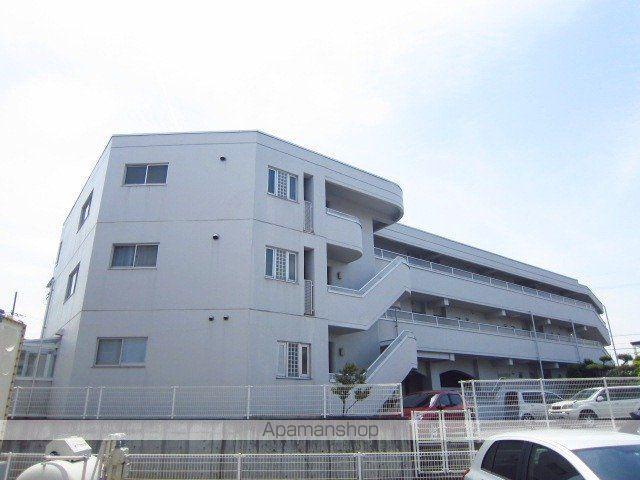 ハイツ蓮池