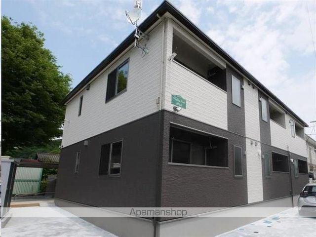 SAFETYHEIM長町南