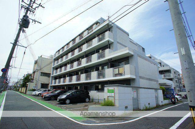 吉塚AGビル6番館