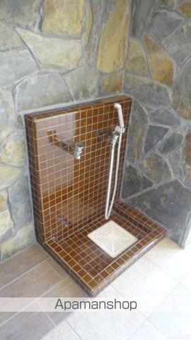 リバーズマンション長住