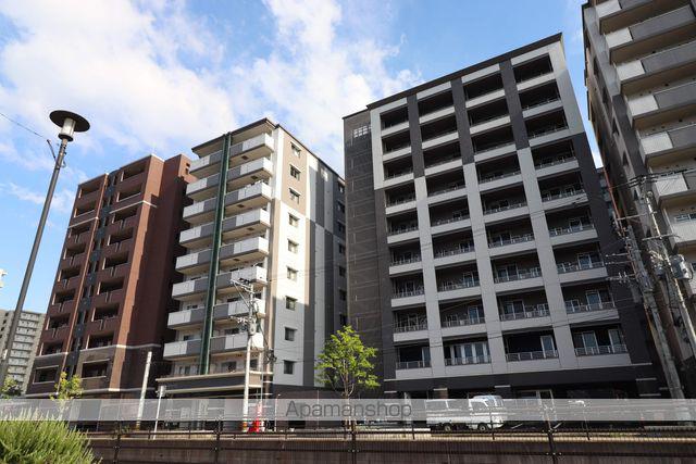 アリエス学研都市Ⅱ