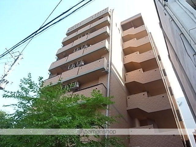 ボヌール千代田