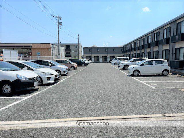 レオパレス大梅 壱