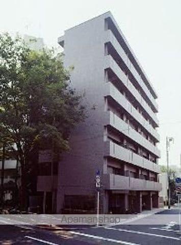 ルーブル上北沢