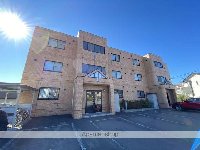 ハッピーライフ