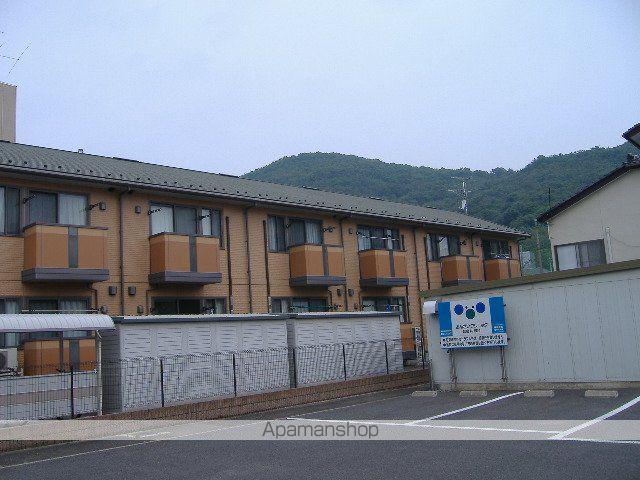 フォレストコート