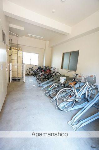 南町セゾンヴェール パートⅠ