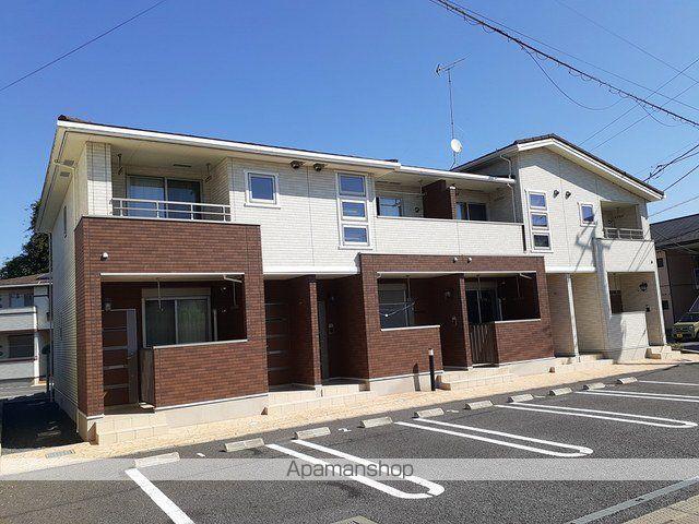 リズィエールⅠ