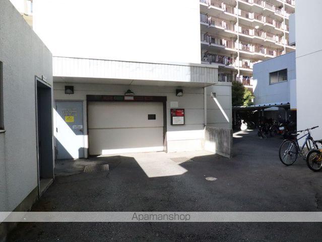 ユーハウス鶴舞Ⅱ