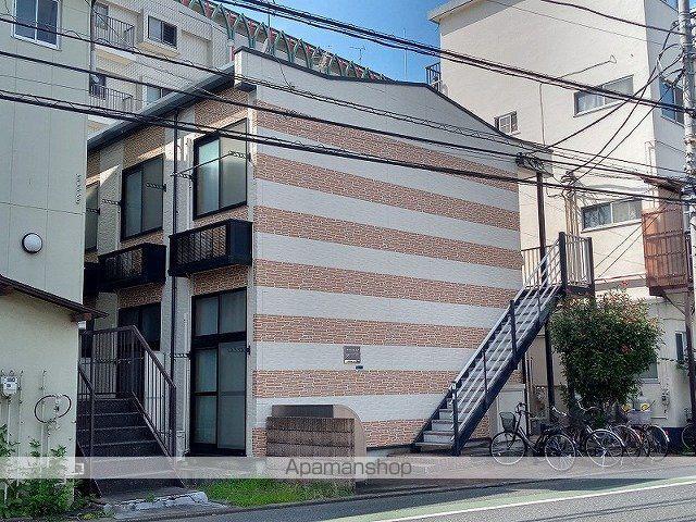 レオパレス伊屋ノ免