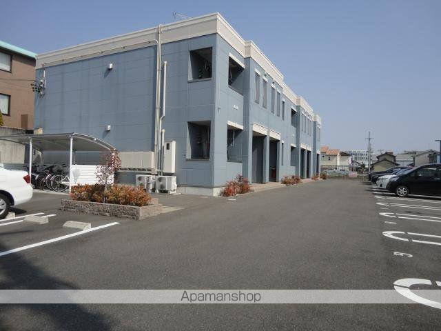 アヴェニール エムズ
