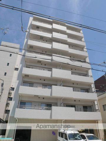 プレステージ七番館