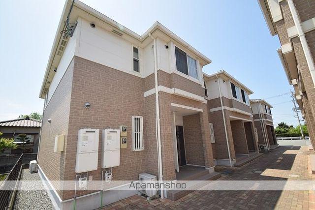 マリンハイムⅠ