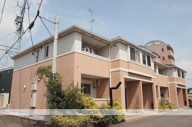 カインド・リバレイン