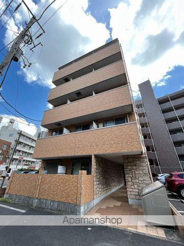 PRIME HILLS千葉中央