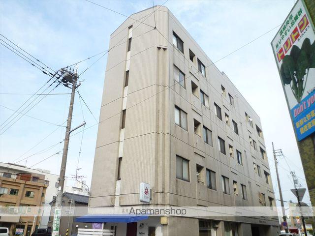 京町ロータリービル