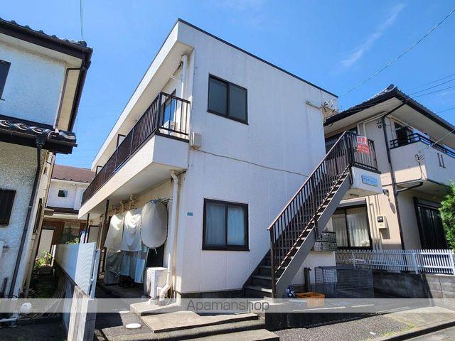 サンアベニュー