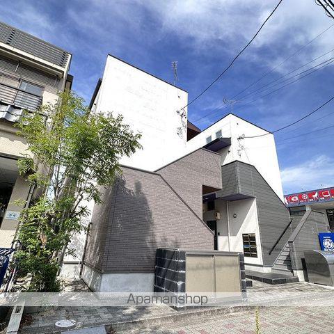 フロースハイム