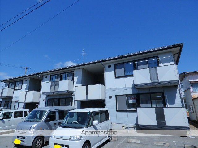 セジュール港南