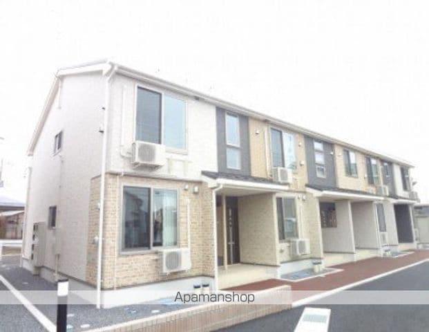 チェリー ミル G