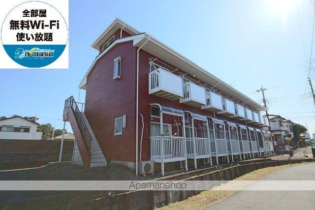 リーベ・Y・サツキ