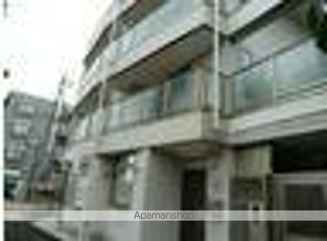 ジェイブライト