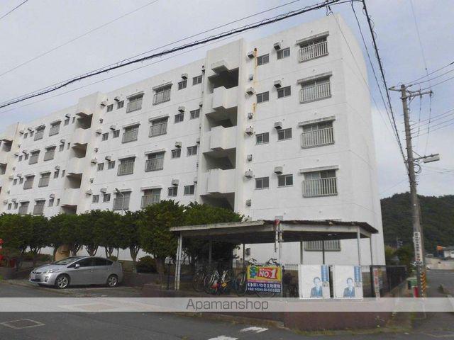 せんりきコーポ