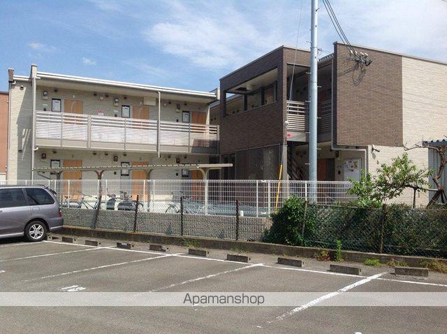 クレイノエスパース