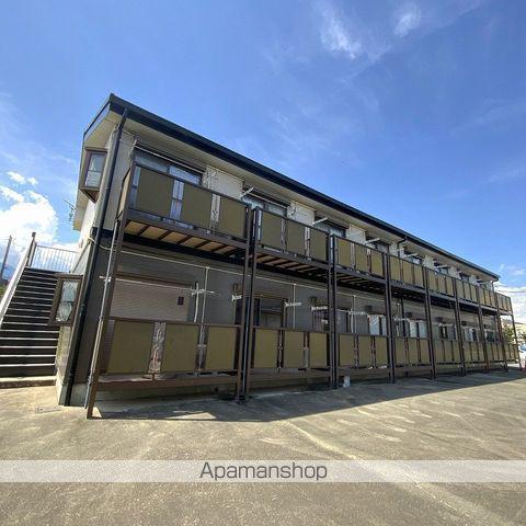 SURPLUS ONEなかみちハイツ