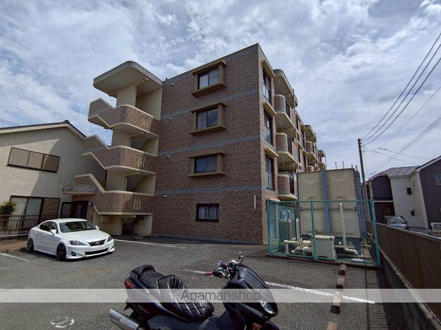 ルミエール湘南
