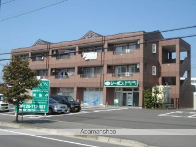 パルティール・サノ