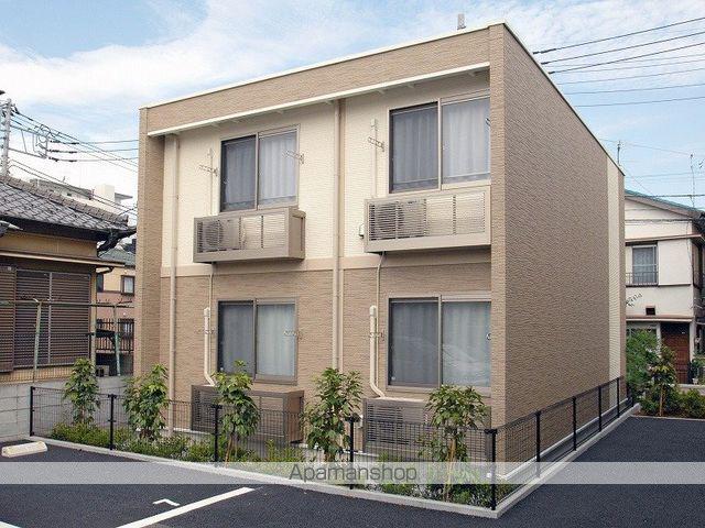 レオネクストレプロットⅢ