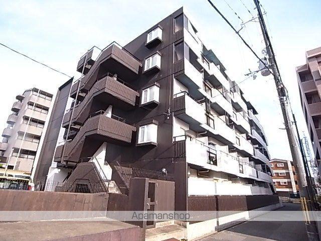 メゾン大和5号館