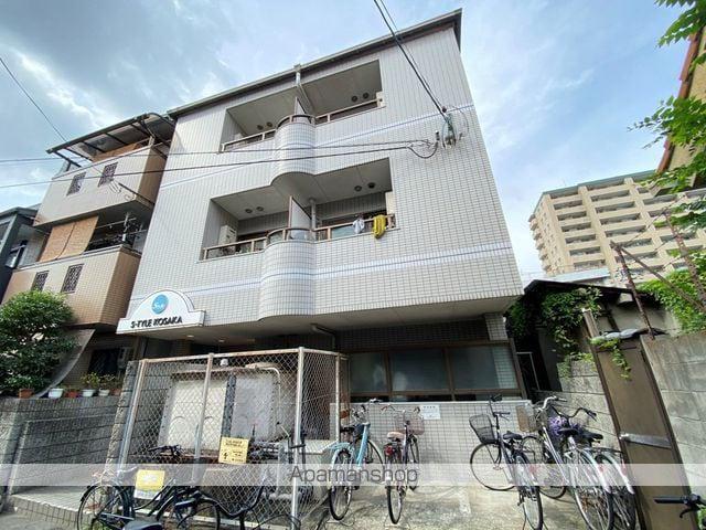 エスタイル小阪