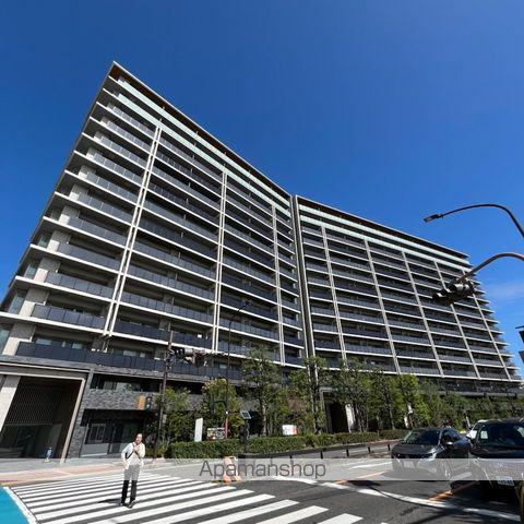 シエリアシティ大津におの浜