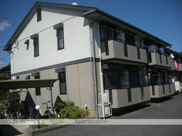 アルカディアⅢ