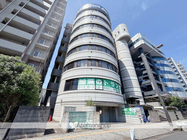 プリマヴェーラ問屋町[6階]