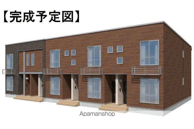 カーサ・ボヌール