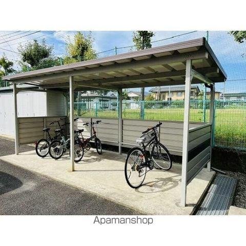 グランデール多田