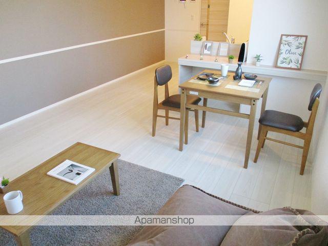 メゾンラフィ—ネ