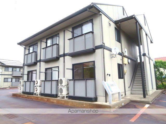 コスモス1