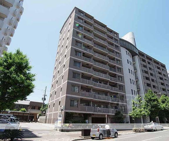 スペシャリー堀川