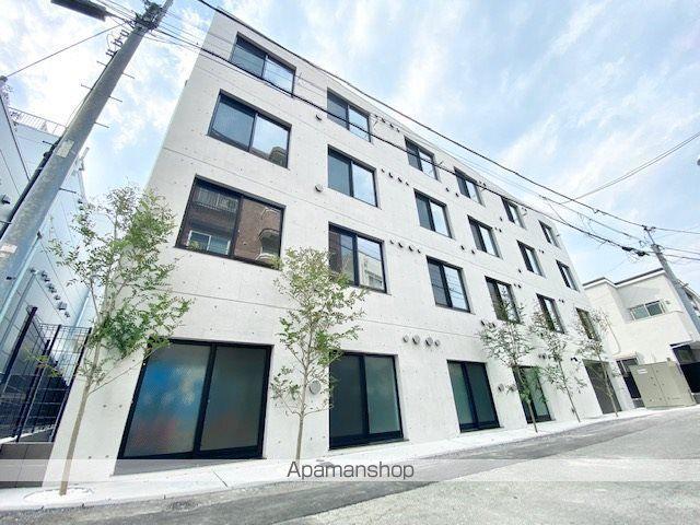 ラクラス中野弥生町