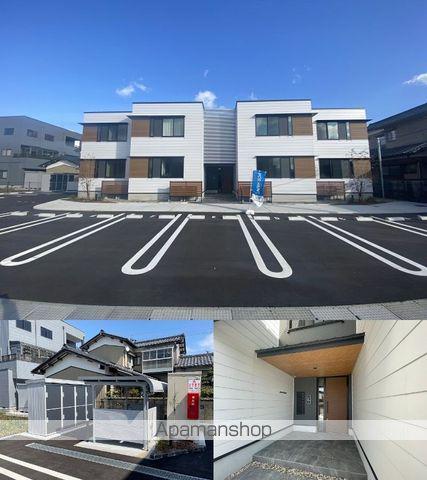 ピノ・トレーノ