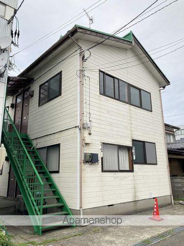 レークサイドⅠ