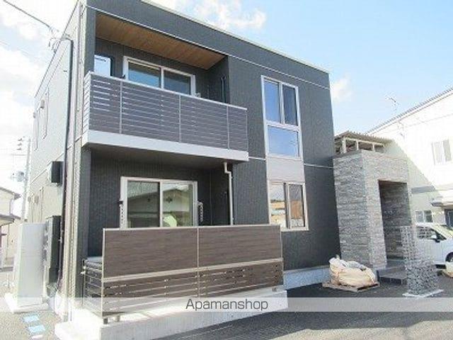 グランクラス緑ヶ丘[1階]